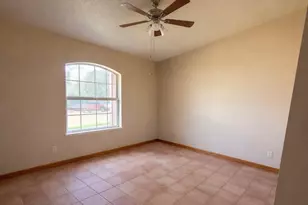 352 Rainbow Ln, Woodbine, GA 31569 - Photo 11