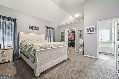 107 Laurel Oaks Lane, Jefferson, GA 30549 - Photo 11