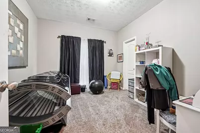 107 Laurel Oaks Lane, Jefferson, GA 30549 - Photo 21