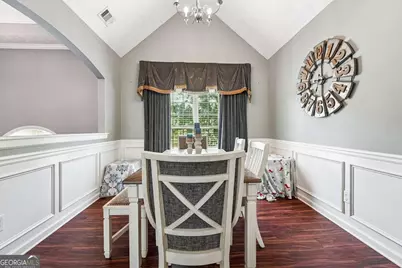 107 Laurel Oaks Lane, Jefferson, GA 30549 - Photo 5