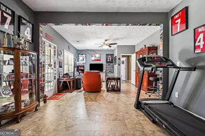 107 Laurel Oaks Lane, Jefferson, GA 30549 - Photo 19