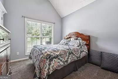 107 Laurel Oaks Lane, Jefferson, GA 30549 - Photo 15