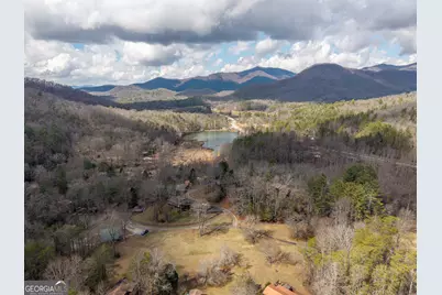 1856 Deer Run Circle, Hiawassee, GA 30546 - Photo 15