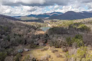 1856 Deer Run Cir, Hiawassee, GA 30546 - Photo 15