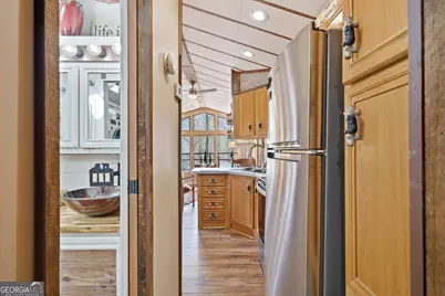 1856 Deer Run Circle, Hiawassee, GA 30546 - Photo 27