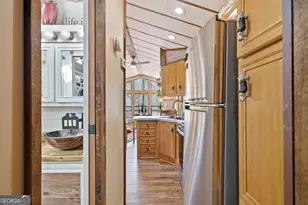 1856 Deer Run Cir, Hiawassee, GA 30546 - Photo 27