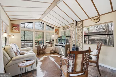 1856 Deer Run Circle, Hiawassee, GA 30546 - Photo 17