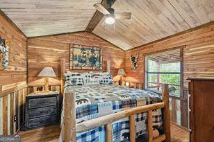 1856 Deer Run Cir, Hiawassee, GA 30546 - Photo 31