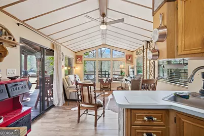 1856 Deer Run Circle, Hiawassee, GA 30546 - Photo 33