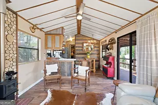 1856 Deer Run Cir, Hiawassee, GA 30546 - Photo 19