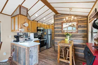 1856 Deer Run Circle, Hiawassee, GA 30546 - Photo 23