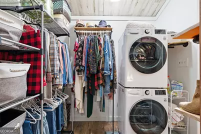 1856 Deer Run Circle, Hiawassee, GA 30546 - Photo 29