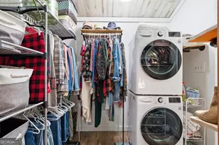 1856 Deer Run Cir, Hiawassee, GA 30546 - Photo 29