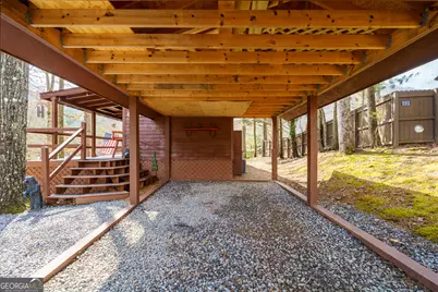 1856 Deer Run Circle, Hiawassee, GA 30546 - Photo 9