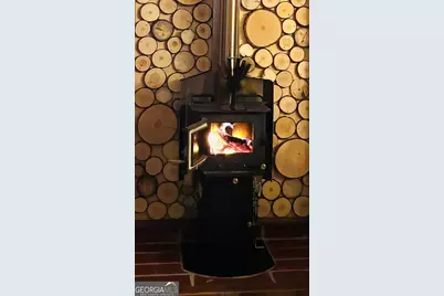 1856 Deer Run Circle, Hiawassee, GA 30546 - Photo 35