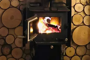 1856 Deer Run Cir, Hiawassee, GA 30546 - Photo 35