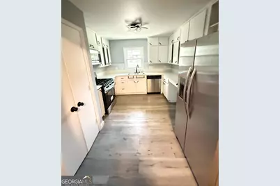 2242 Chamois Court, Decatur, GA 30035 - Photo 7