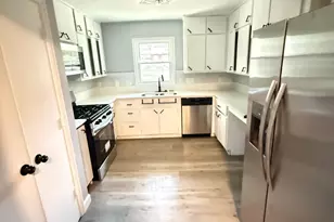 2242 Chamois Ct, Decatur, GA 30035 - Photo 7