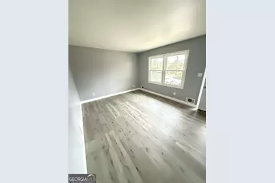 2242 Chamois Court, Decatur, GA 30035 - Photo 3