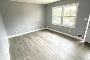 2242 Chamois Ct, Decatur, GA 30035 - Photo 3