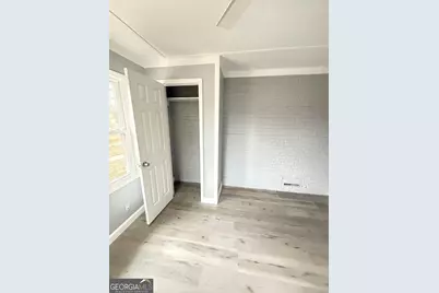 2242 Chamois Court, Decatur, GA 30035 - Photo 11