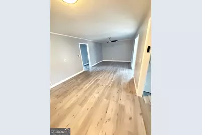 2242 Chamois Court, Decatur, GA 30035 - Photo 5