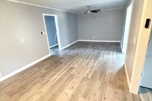 2242 Chamois Ct, Decatur, GA 30035 - Photo 5