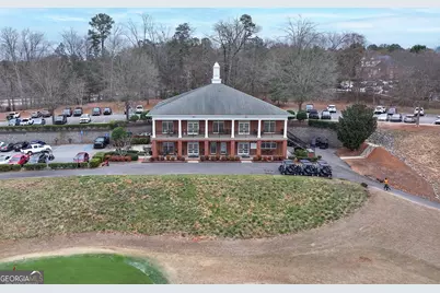 1020 Saint Andrews Drive, Watkinsville, GA 30677 - Photo 35