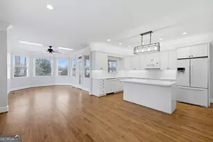 1020 St Andrews Dr, Watkinsville, GA 30677 - Photo 11