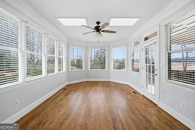 1020 Saint Andrews Drive, Watkinsville, GA 30677 - Photo 25