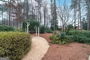 1020 St Andrews Dr, Watkinsville, GA 30677 - Photo 27