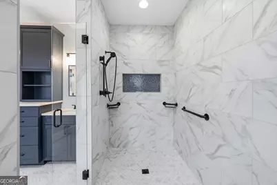 1020 Saint Andrews Drive, Watkinsville, GA 30677 - Photo 15