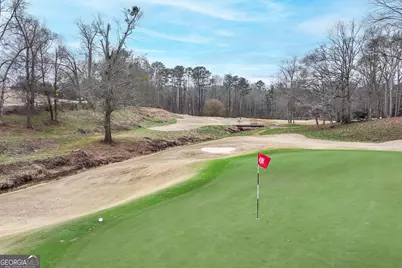 1020 Saint Andrews Drive, Watkinsville, GA 30677 - Photo 33