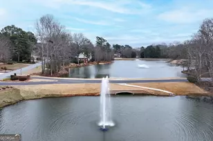 1020 St Andrews Dr, Watkinsville, GA 30677 - Photo 39