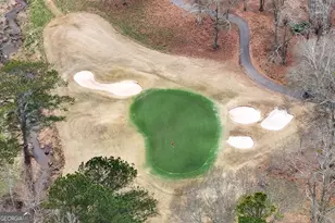 1020 St Andrews Dr, Watkinsville, GA 30677 - Photo 37