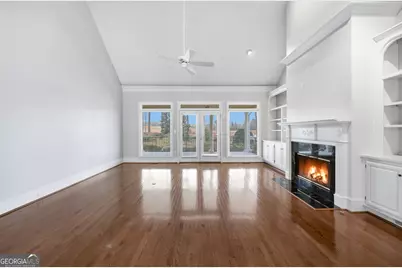 1020 Saint Andrews Drive, Watkinsville, GA 30677 - Photo 7