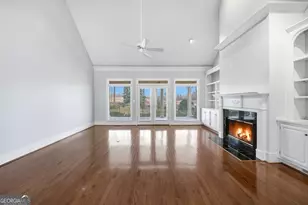 1020 St Andrews Dr, Watkinsville, GA 30677 - Photo 7