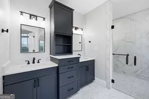 1020 St Andrews Dr, Watkinsville, GA 30677 - Photo 13