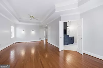 1020 Saint Andrews Drive, Watkinsville, GA 30677 - Photo 17