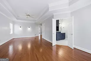 1020 St Andrews Dr, Watkinsville, GA 30677 - Photo 17