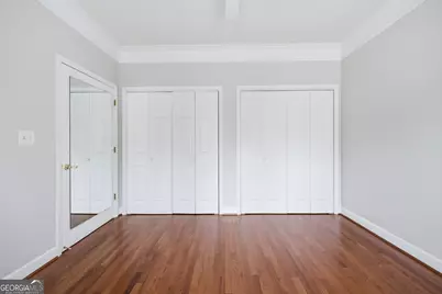 1020 Saint Andrews Drive, Watkinsville, GA 30677 - Photo 19