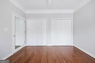 1020 St Andrews Dr, Watkinsville, GA 30677 - Photo 19