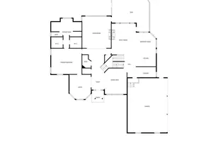 4737 Talleybrook Dr NW, Kennesaw, GA 30152 - Photo 79