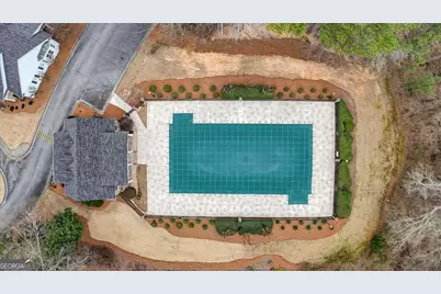 4737 Talleybrook Drive NW, Kennesaw, GA 30152 - Photo 75