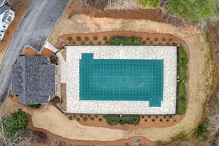 4737 Talleybrook Dr NW, Kennesaw, GA 30152 - Photo 75