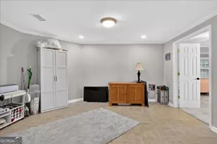 4737 Talleybrook Dr NW, Kennesaw, GA 30152 - Photo 51