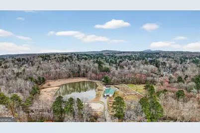 4737 Talleybrook Drive NW, Kennesaw, GA 30152 - Photo 67