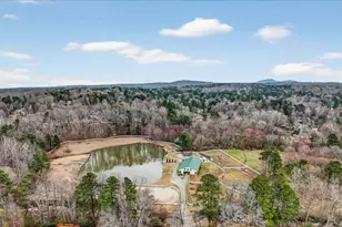 4737 Talleybrook Dr NW, Kennesaw, GA 30152 - Photo 67