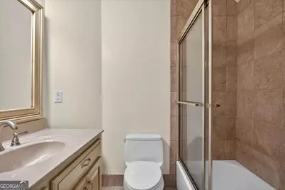 4737 Talleybrook Drive NW, Kennesaw, GA 30152 - Photo 41