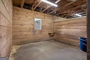 4737 Talleybrook Dr NW, Kennesaw, GA 30152 - Photo 65